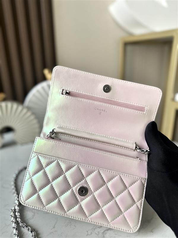 2026127215433126 570